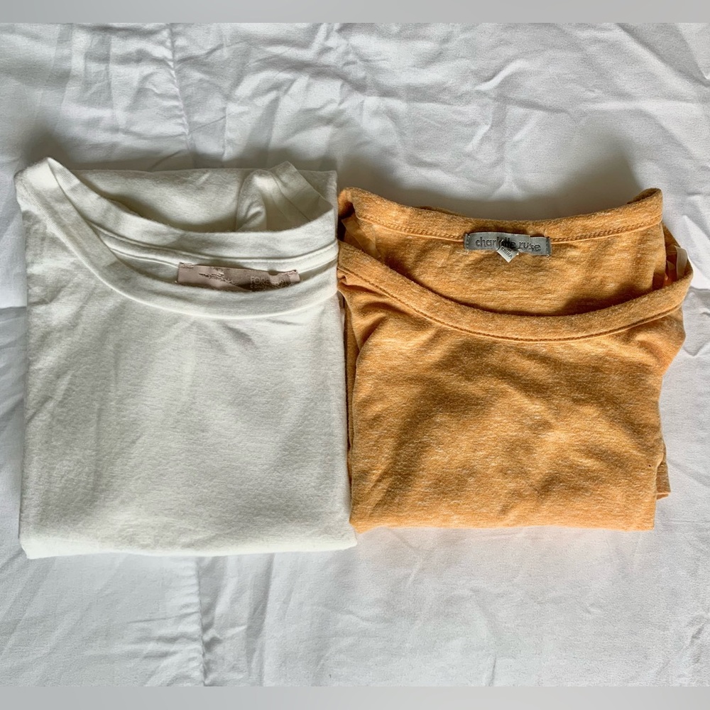 T-shirt Bundle